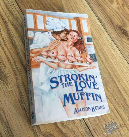 Random Writing Rant #2 – From Twitch to Tingle